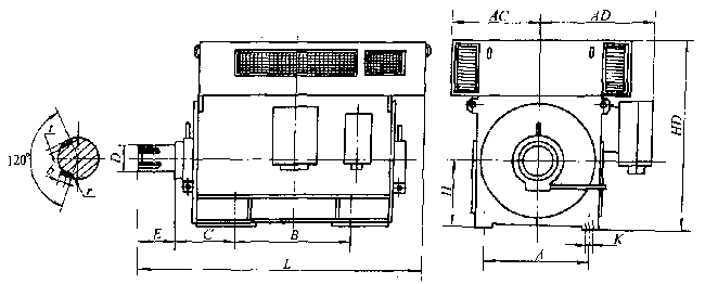 YQFYRQFϵи߉ஐ늄әCμbߴ