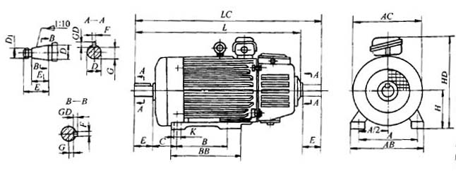 YZJYZRJYZRWJϵؼұஐ늄(dng)C(j)γߴ