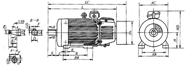 YZJYZRJYZRWJϵؼұஐ늄(dng)C(j)γߴ