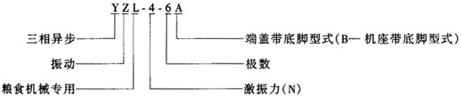 YZLϵмZʳC(j)е늄әC(j)a(chn)Ʒc