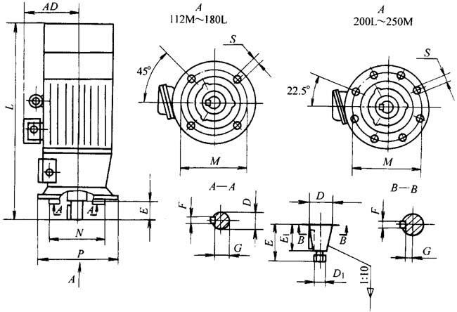YZREϵؼұ@D(zhun)ƃஐ늄әCγߴ 