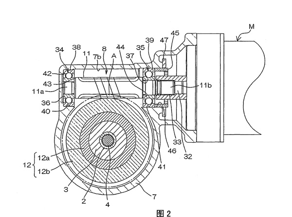 X݆ʹԓX݆ĜpٙC(j)߂ԓpٙC(j)늄(dng)(dng)D(zhun)b