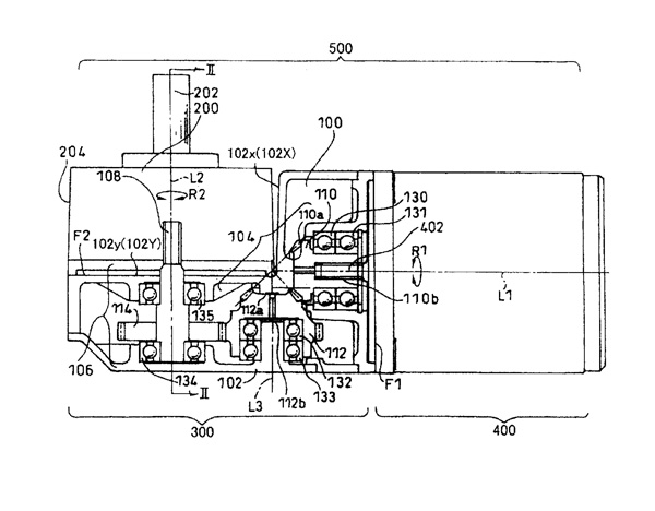 X݆(dng)R_(d)õĜpٙC(j)X݆(dng)R_(d)a(chn)Ʒϵ