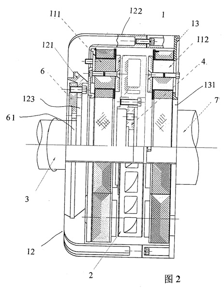 ���~݆늜u���p�ٙC(j��)