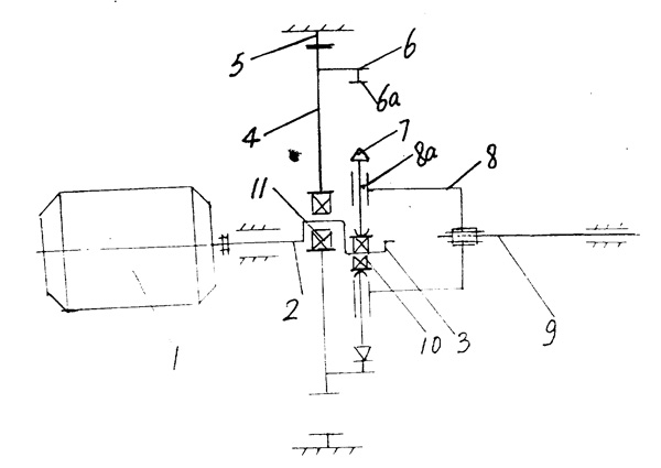 iC(j)(gu)ĲʽpٙC(j)