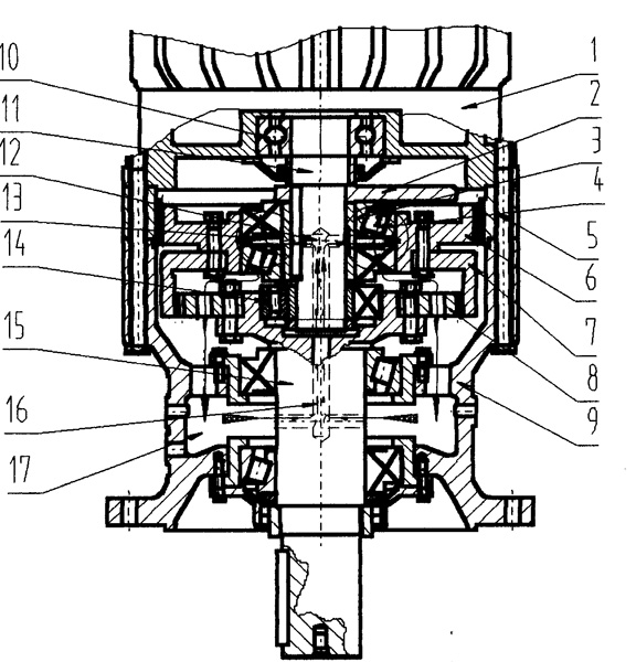ʽp[X݆pٙC(j)Sвü(rn)·