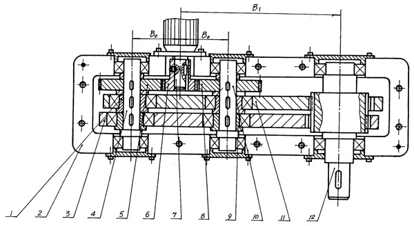 ��(n��i)�X����݆���ǜp�ٙC(j��)