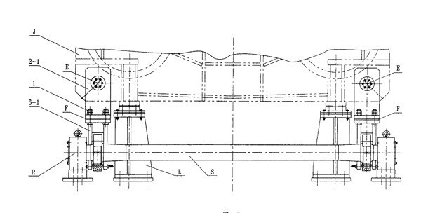 Ť���U�b���c�p�ٙC(j��)���w���B�ӽY(ji��)��(g��u)