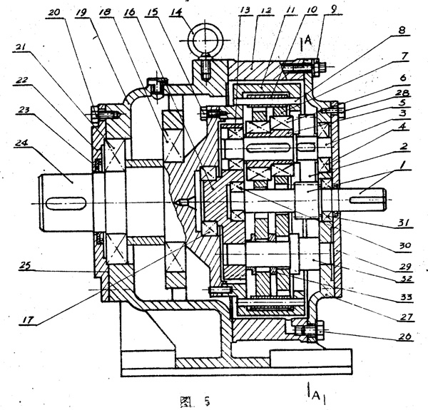 ����ʽ�[���݆�p�ٙC(j��)
