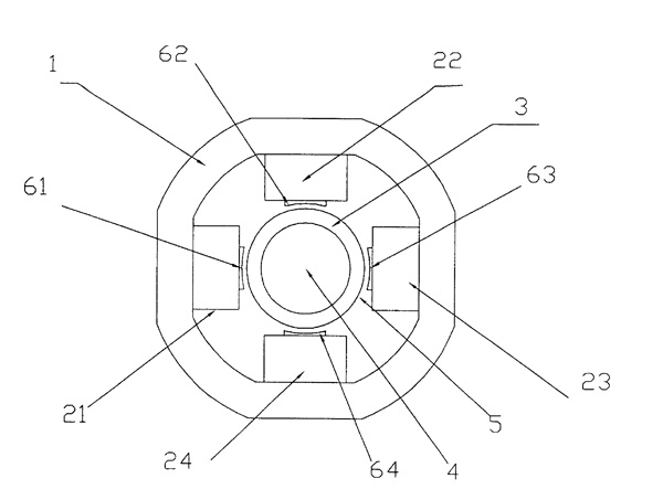 pɿصĆཻͬ늄әC(j)