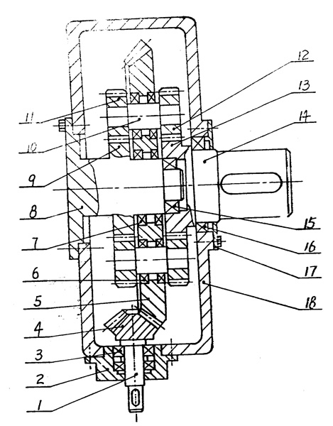 o(rn)D(zhun)X݆pٙC(j)
