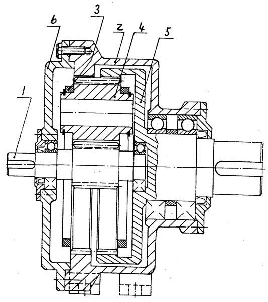 �o(w��)�����S�д��ٱ����ǜp�ٙC(j��)