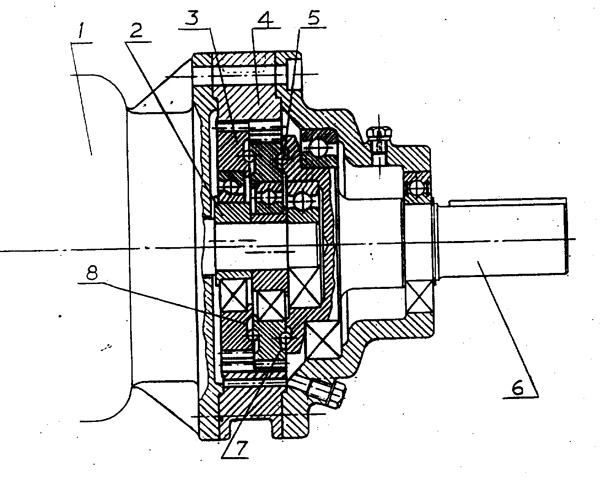 ���ǜp�ٙC(j��)�ĳ�ʽ�L��(d��ng)ݔ���C(j��)��(g��u)