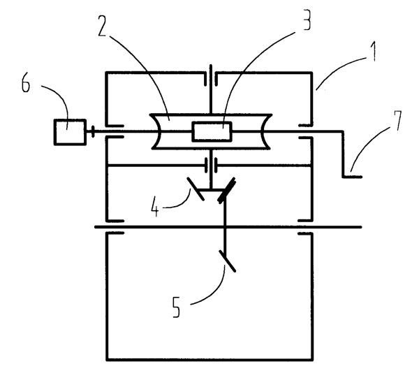 ڽг늄ӈ(zh)ĜpٙC(j)