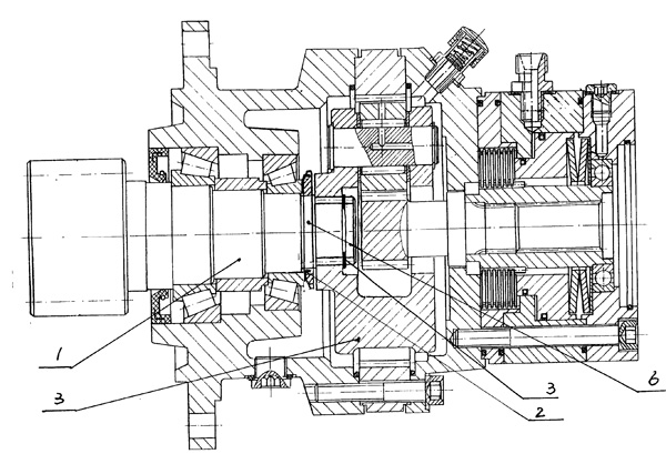 ҺھC(j)ûD(zhun)pٙC(j)
