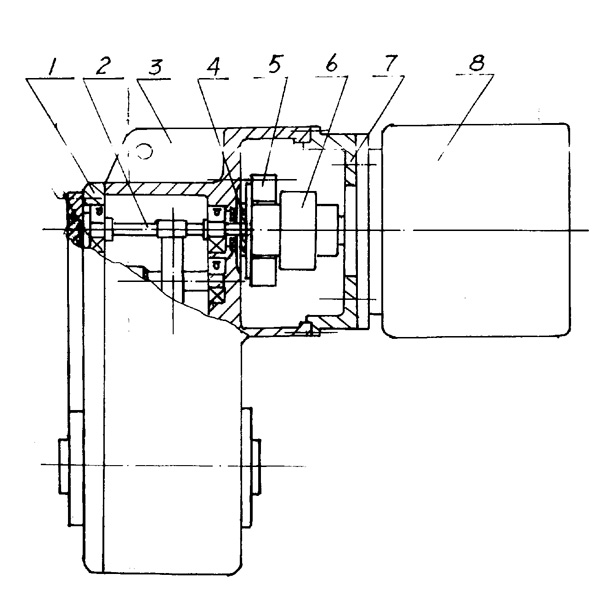 �Ƅ�(d��ng)�b���b��ݔ���S�ϵġ�����һ���p�ٙC(j��)