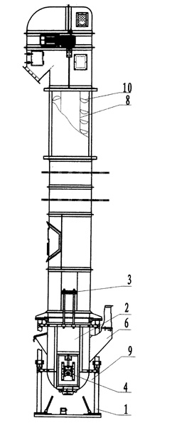 ʽԄ(dng)oӲXpٙC(j)C(j)